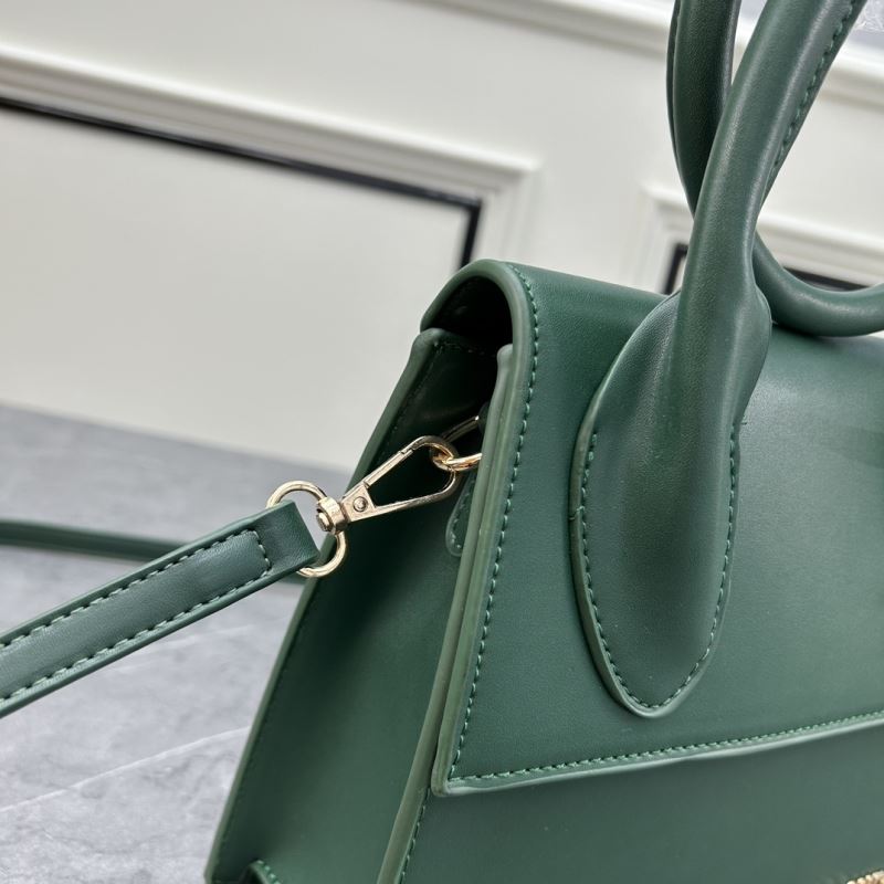 Jacquemus Top Handle Bags